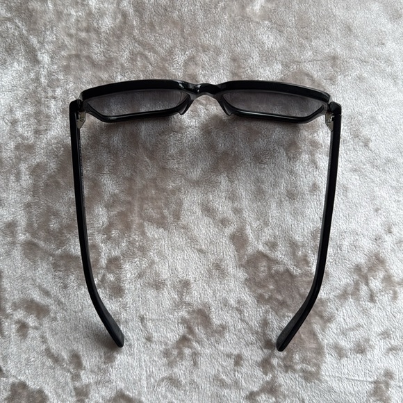 Saint Laurent Sunglasses 100% authentic - Picture 12 of 12